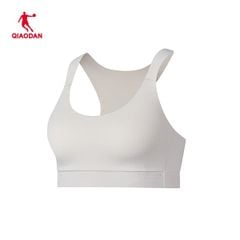 Áo Bra Nữ