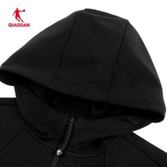 Áo Cardigan Nữ