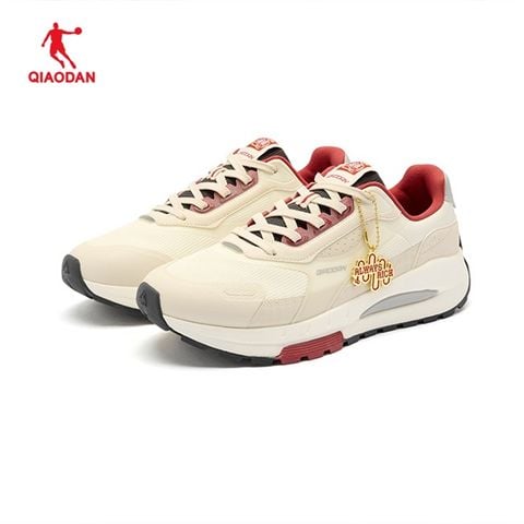 Giày Hàng Ngày Nam