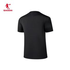 Áo Phông Ngắn Tay Dệt Kim Nam