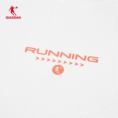 Áo Phông Ngắn Tay Dệt Kim Nữ