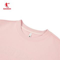 Áo Sweater Nữ