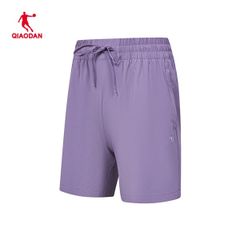 Quần Short Nữ