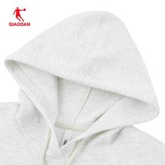Áo Sweater Nữ