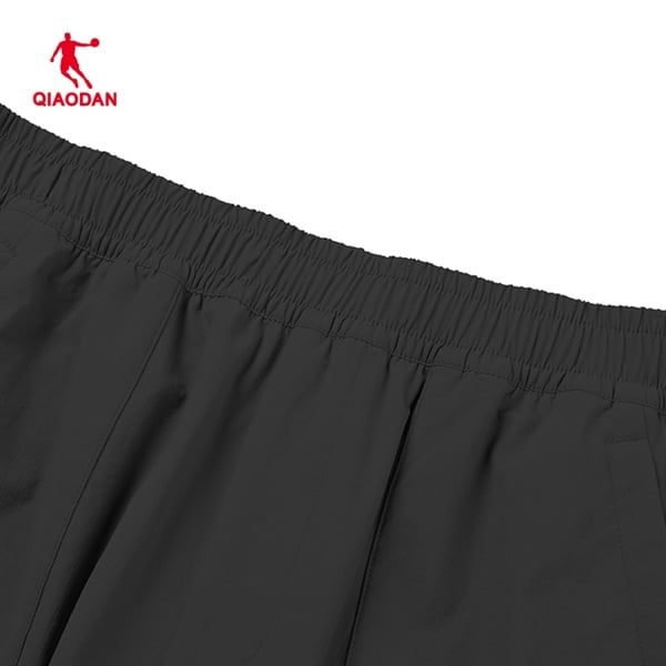 Quần Vải Lửng Nam