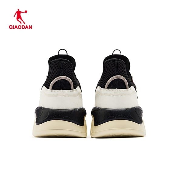 Giày Sneaker Nữ