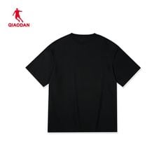 Áo Phông Ngắn Tay Dệt Kim