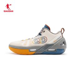 Giày Bóng Rổ Nam