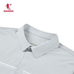 Áo Polo Nam
