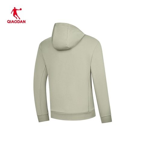 Áo Cardigan Nam