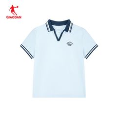 Áo Polo Nữ