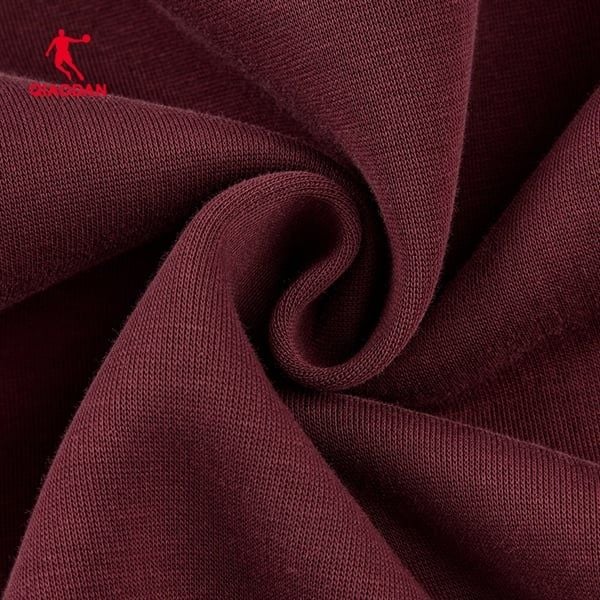 Áo Sweater Nữ