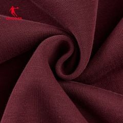 Áo Sweater Nữ