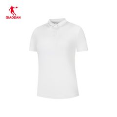 Áo Polo Nữ