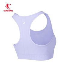 Áo Bra Nữ
