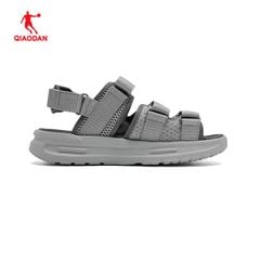 Dép Sandals Đi Biển Nam
