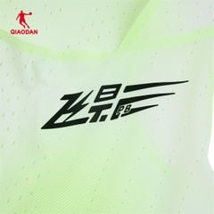Áo Bra Nữ