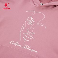 Áo Sweater Nam