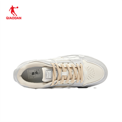 Giày Sneaker Nam