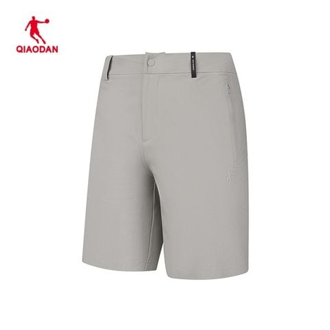Quần Short Nam