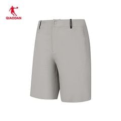 Quần Short Nam