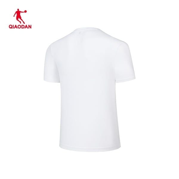 Áo Phông Ngắn Tay Nam