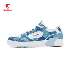 Giày Sneaker Nữ