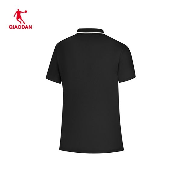 Áo Phông Cộc Tay Nữ