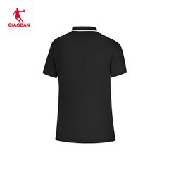 Áo Phông Cộc Tay Nữ