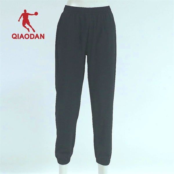 Quần Thể Thao Dệt Kim Nữ