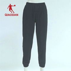 Quần Thể Thao Dệt Kim Nữ