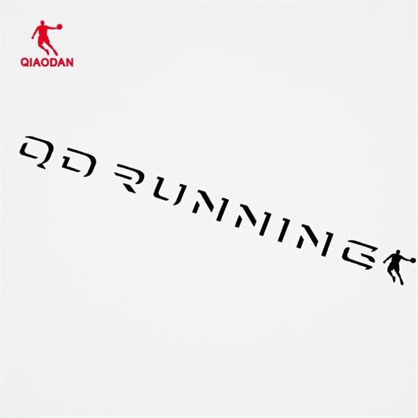 Áo Phông Ngắn Tay Dệt Kim Nam