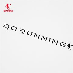 Áo Phông Ngắn Tay Dệt Kim Nam