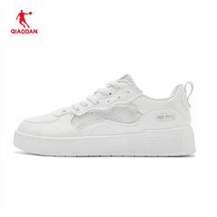 Giày Sneaker Nam