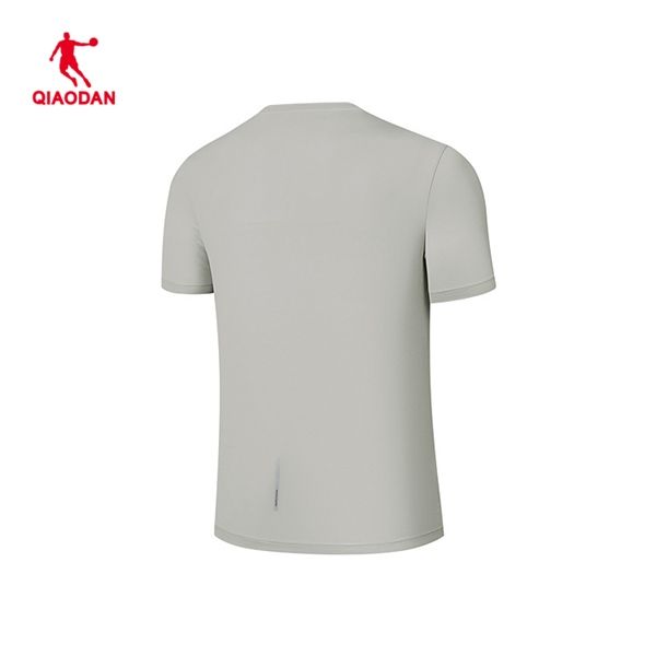 Áo Phông Cộc Tay Nam