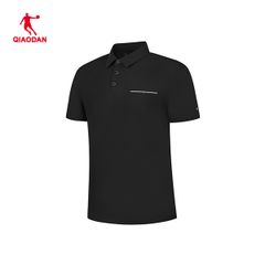 Áo Phông Cộc Tay Nam