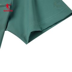 Áo Phông Ngắn Tay Nam