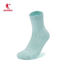 Tất Đa Năng Cổ Vừa Nữ