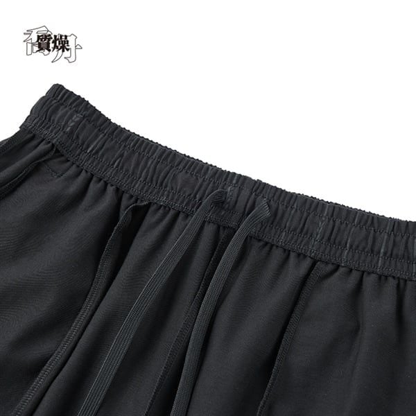 Quần Short Nam