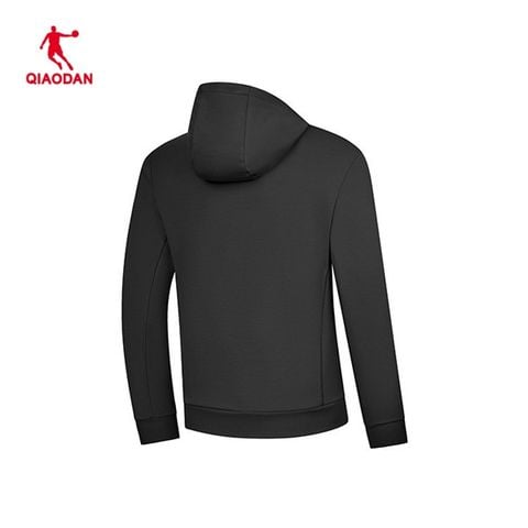 Áo Cardigan Nam