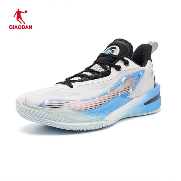 Giày Bóng Rổ Nam