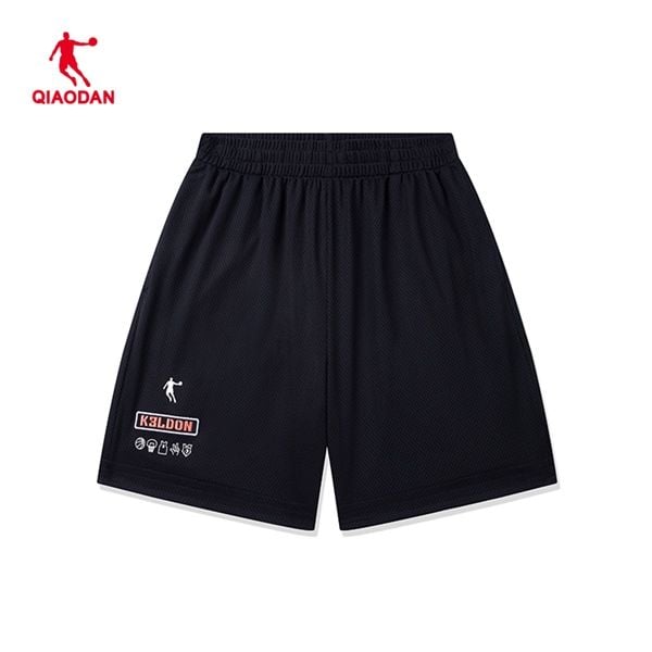Quần Short Thể Thao Nam