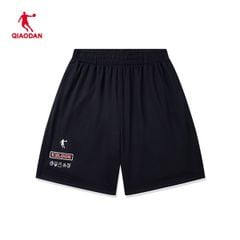 Quần Short Thể Thao Nam
