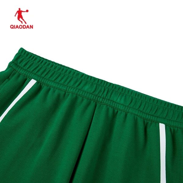 Quần Short Nữ