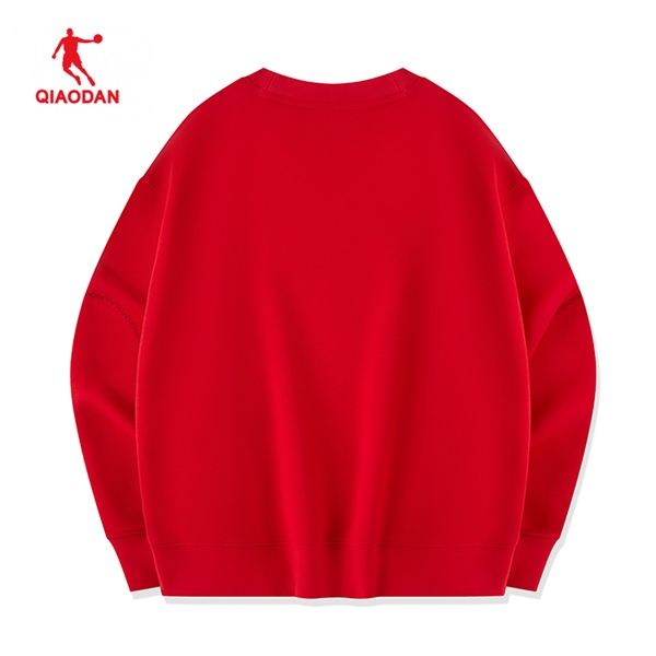 Áo Sweater Nữ