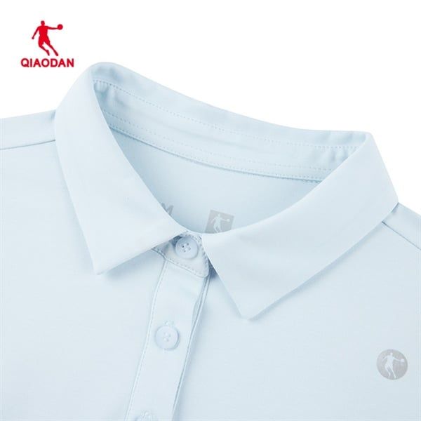 Áo Phông Cộc Tay Nữ