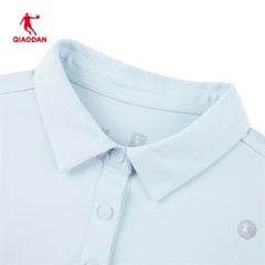 Áo Phông Cộc Tay Nữ