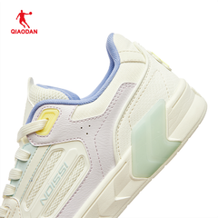 Giày Sneaker Nữ