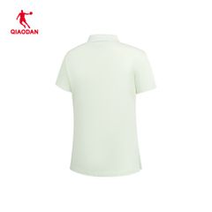 Áo Polo Nữ