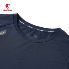 Áo Phông Dài Tay Nam